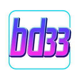 bd33 Transaction List on Phone