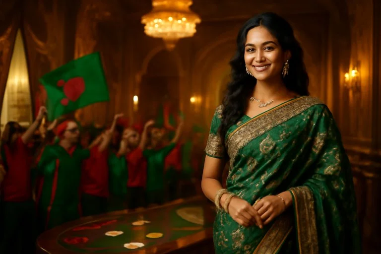 bd33 ডেটা রপ্তানি তালিকা স্ক্রিন