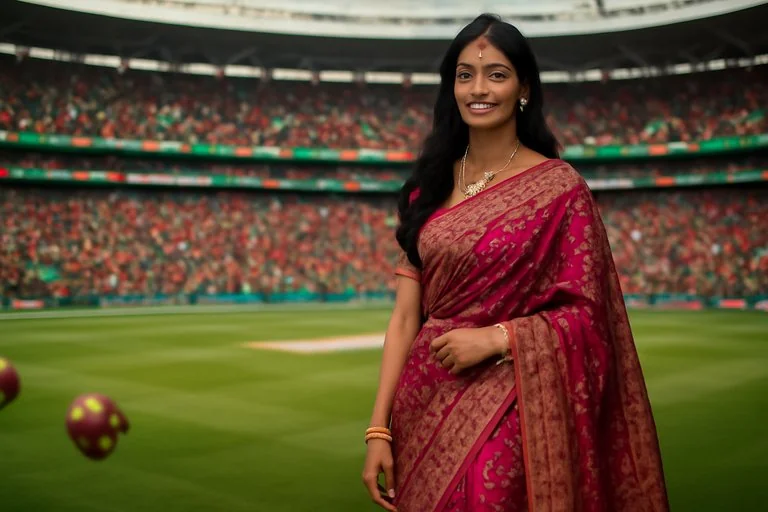 bd33 স্পোর্টস অংশ আলাদা করে খুঁজতে হয় না