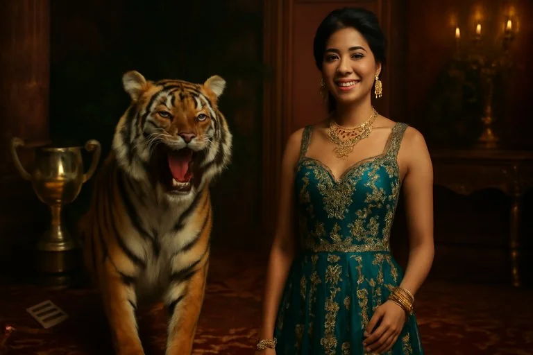 bd33 ওয়ালেট অংশ বোঝা সহজ