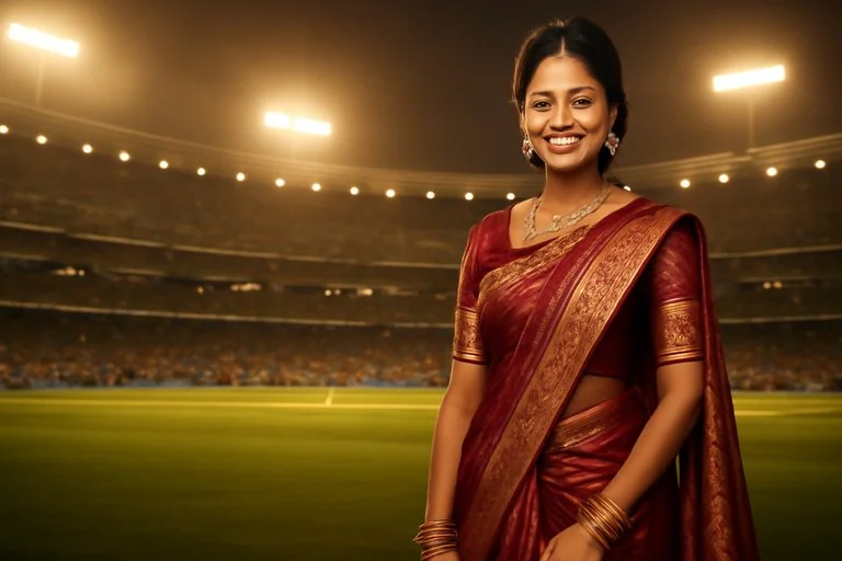 bd33 নিয়মিত আপডেট আসে